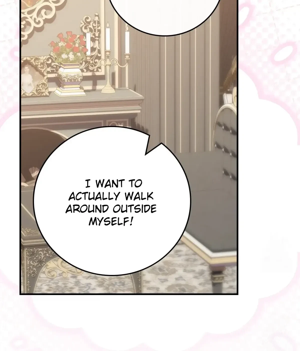 Chapter 17, page 109
