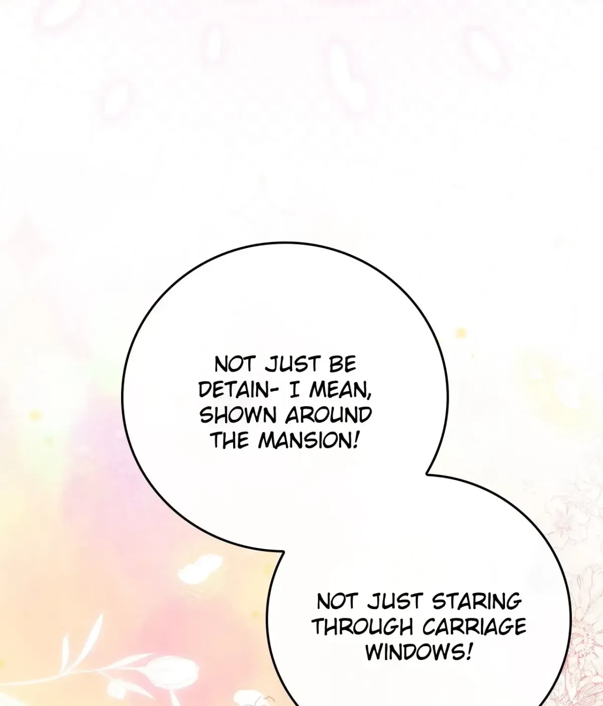 Chapter 17, page 111