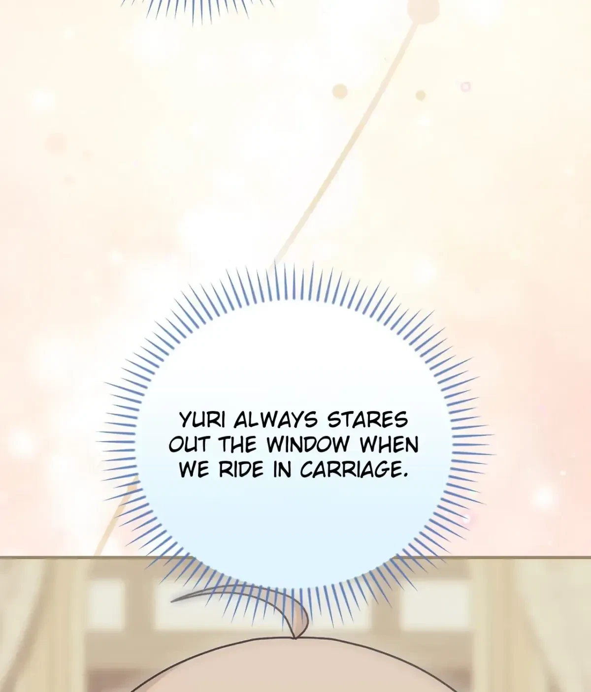 Chapter 17, page 120