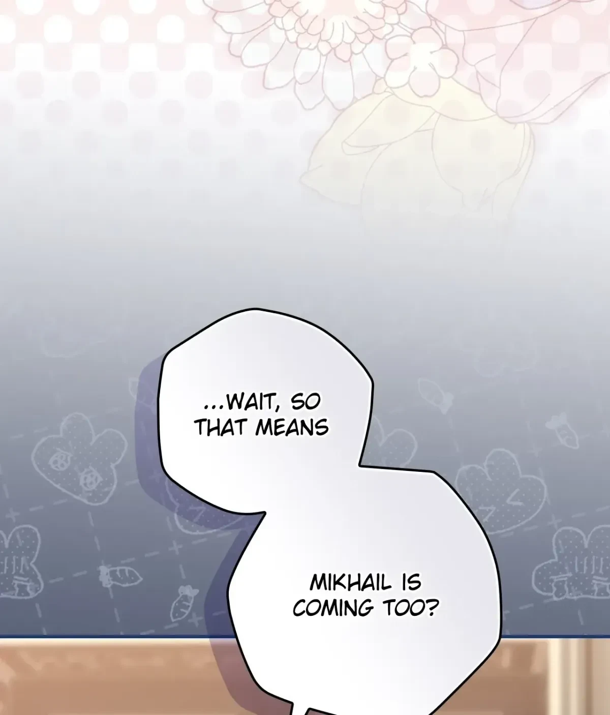 Chapter 17, page 126