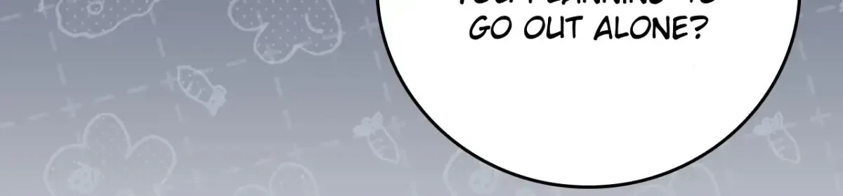 Chapter 17, page 128