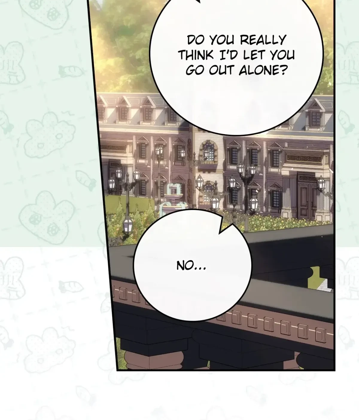 Chapter 17, page 130