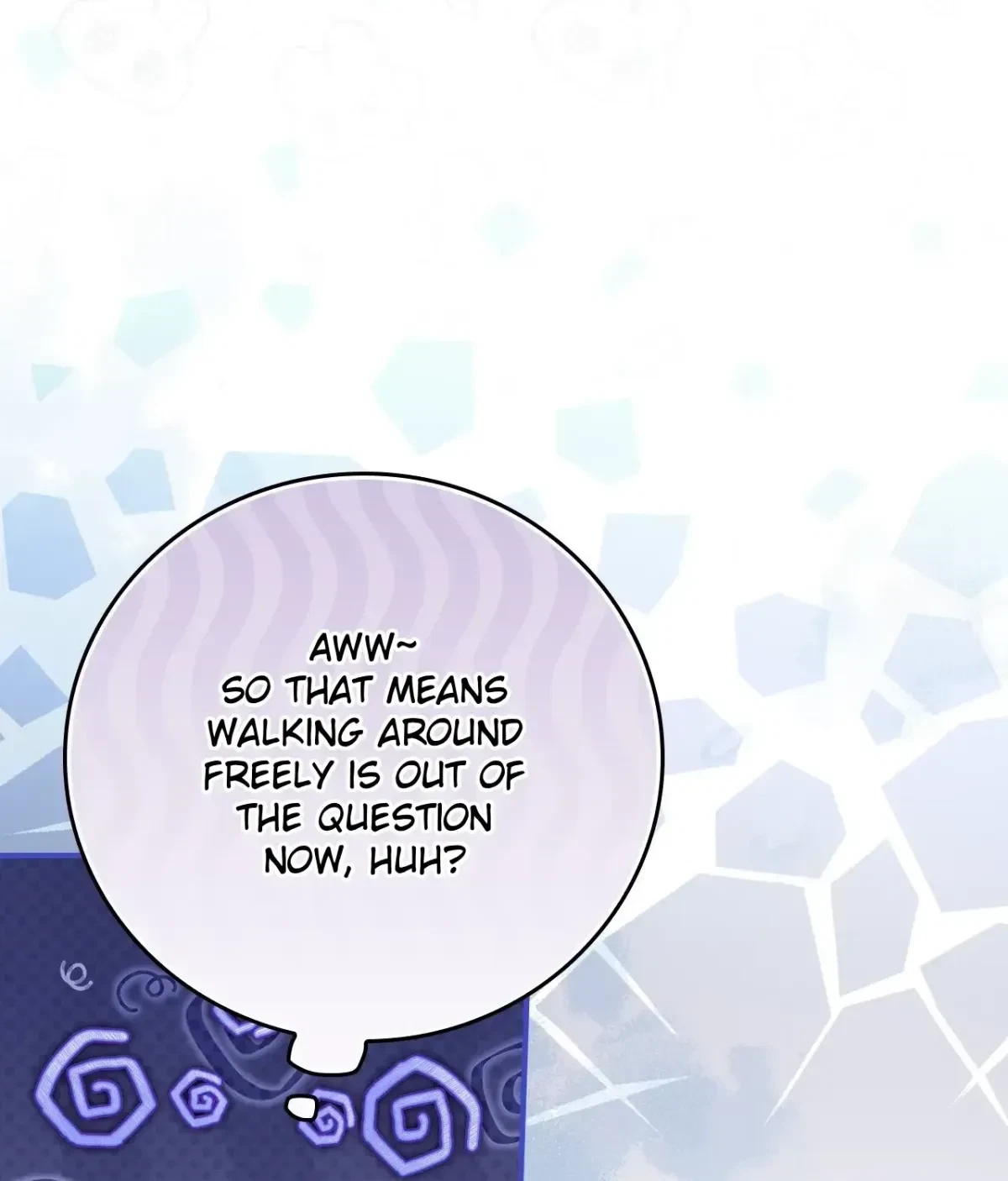 Chapter 17, page 131