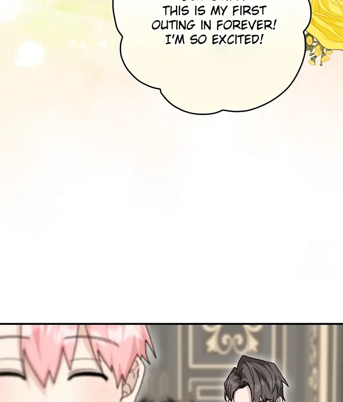 Chapter 17, page 134
