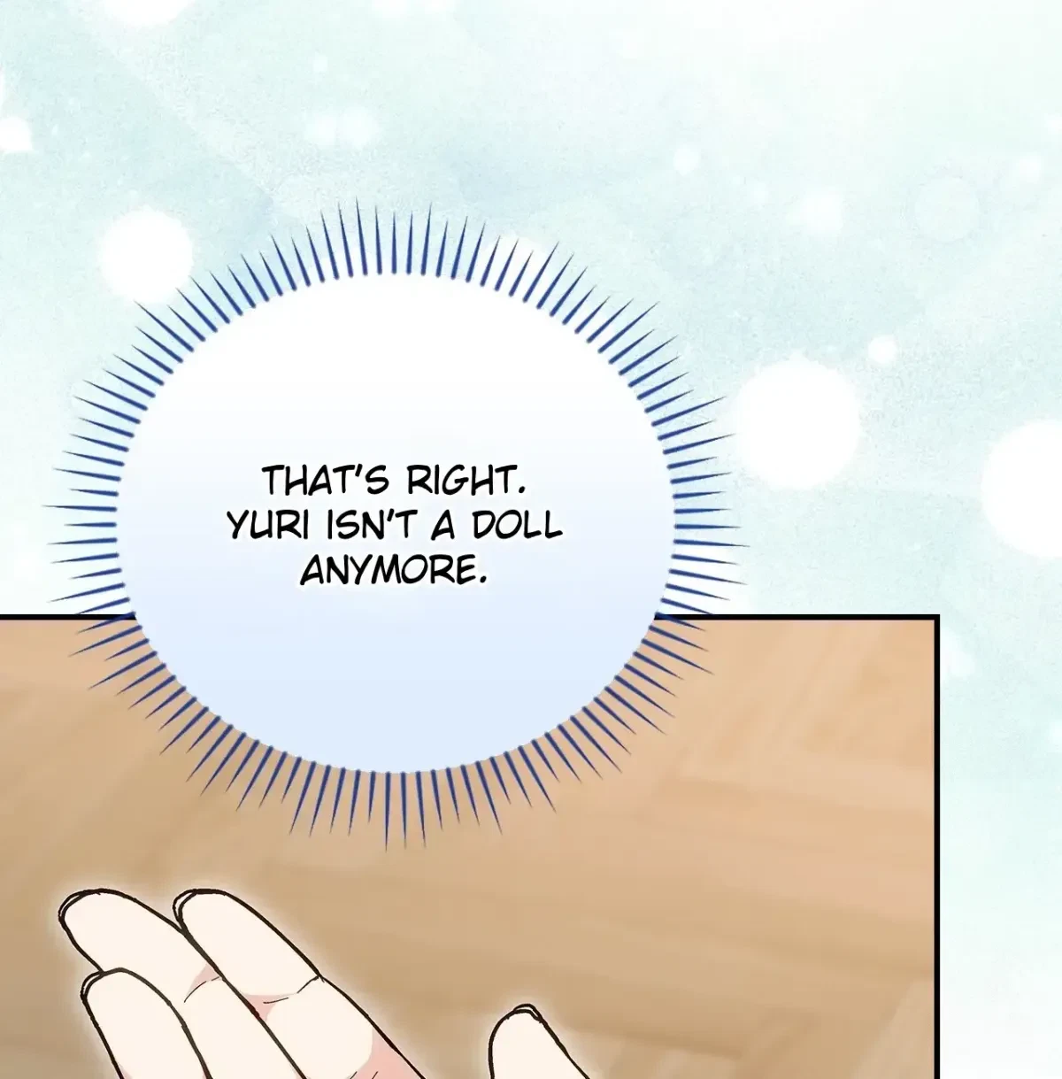 Chapter 17, page 136