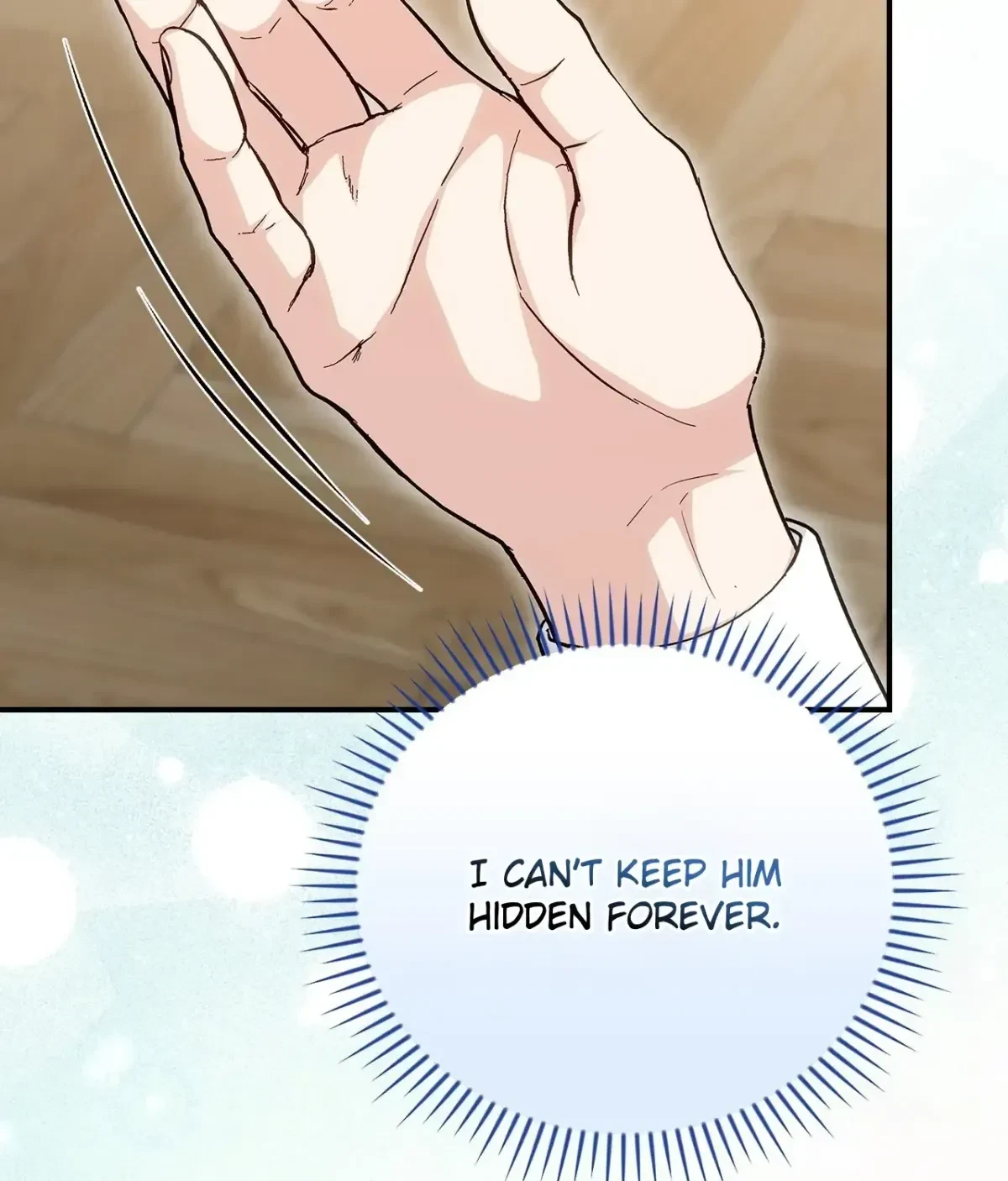 Chapter 17, page 137