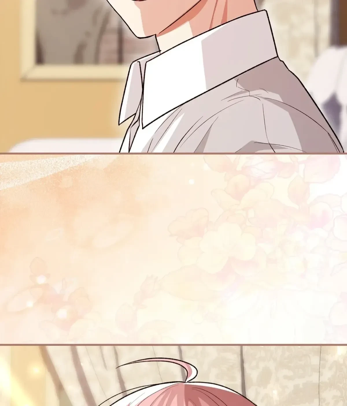 Chapter 17, page 14