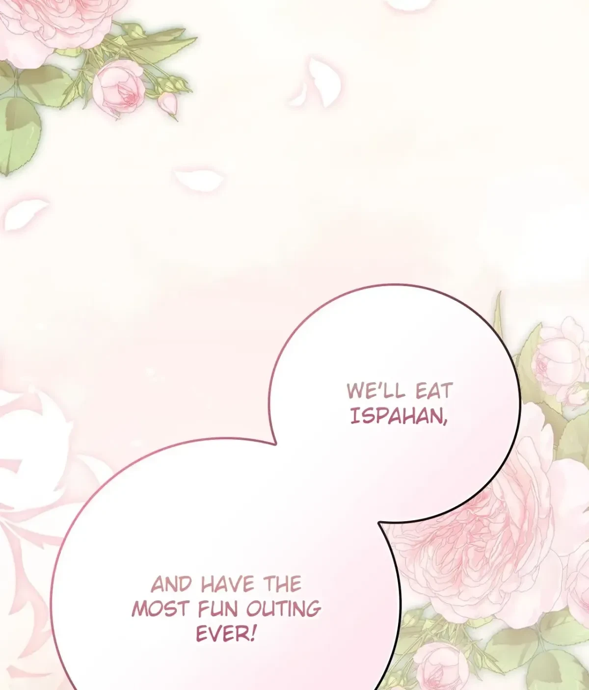 Chapter 17, page 140