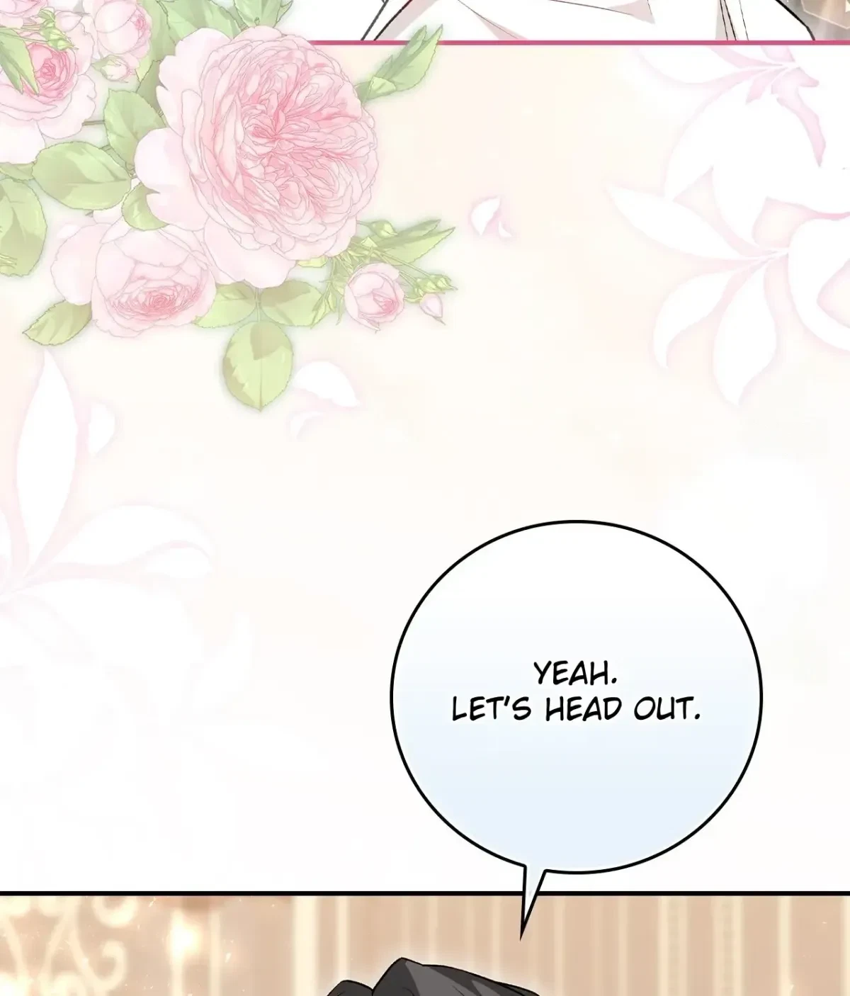 Chapter 17, page 143