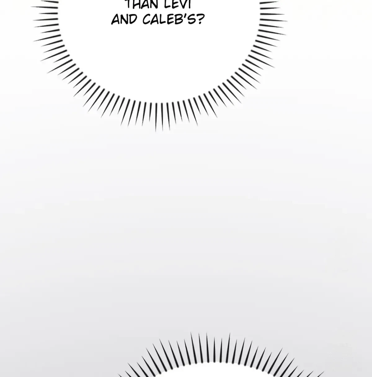 Chapter 17, page 21