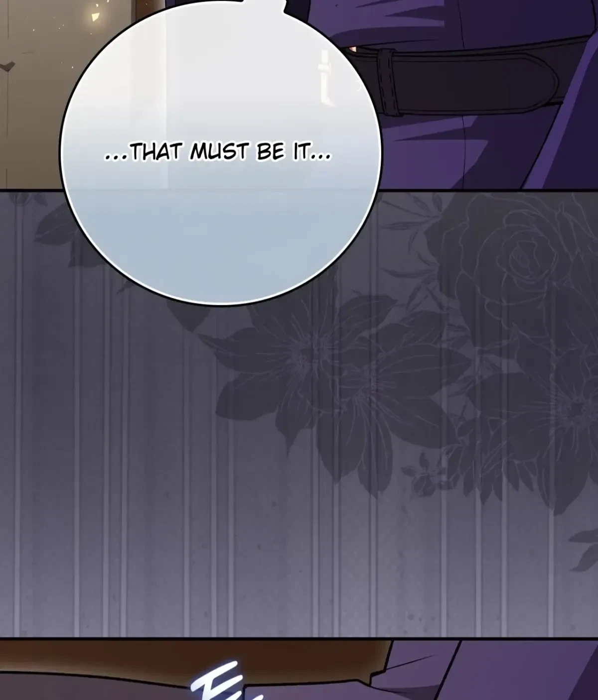 Chapter 17, page 24