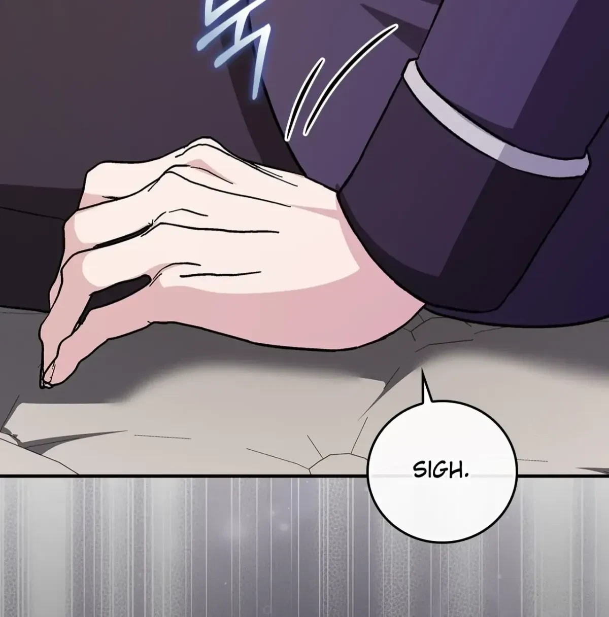 Chapter 17, page 25