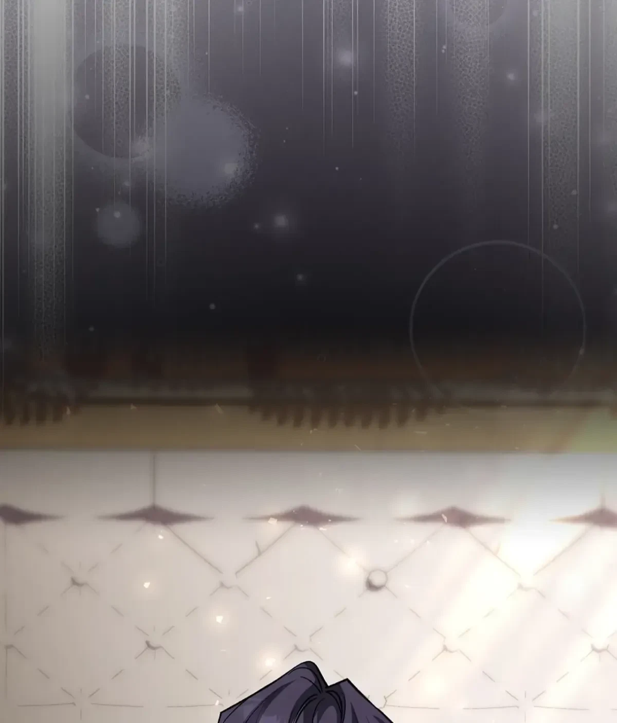Chapter 17, page 26