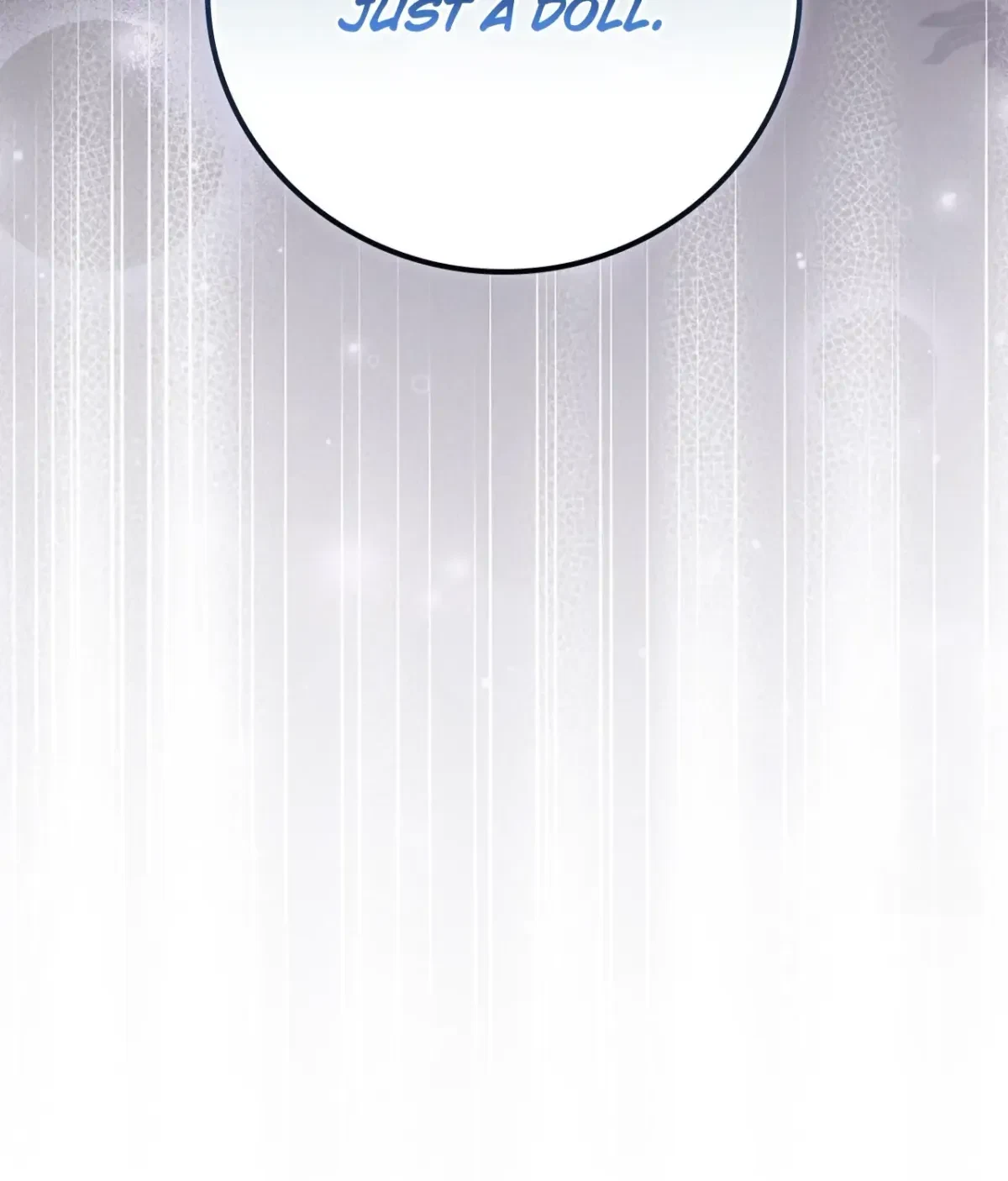 Chapter 17, page 28