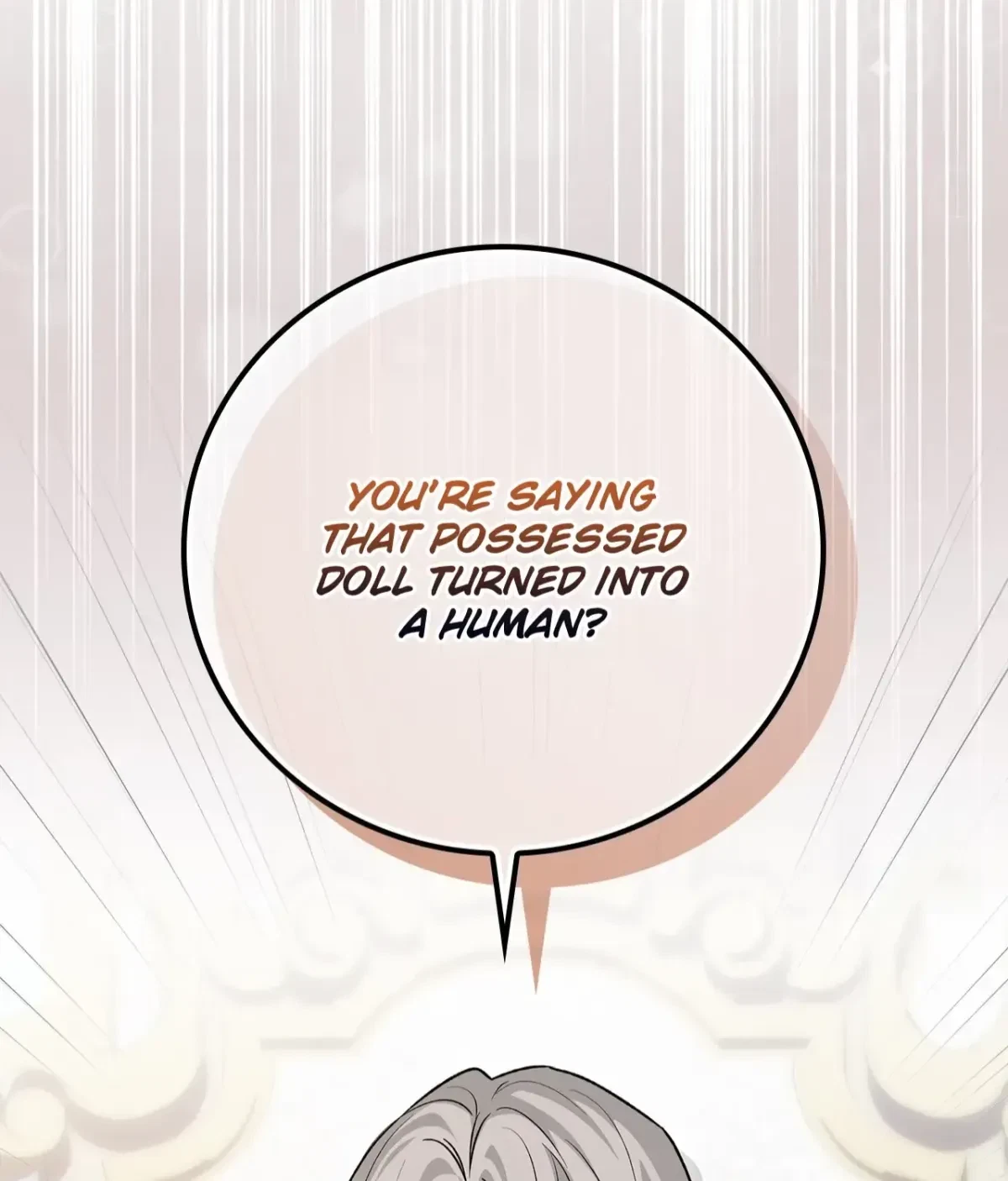 Chapter 17, page 36