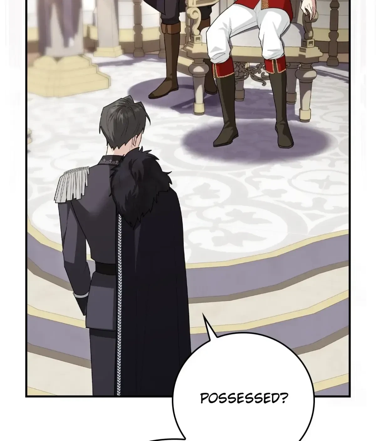 Chapter 17, page 39