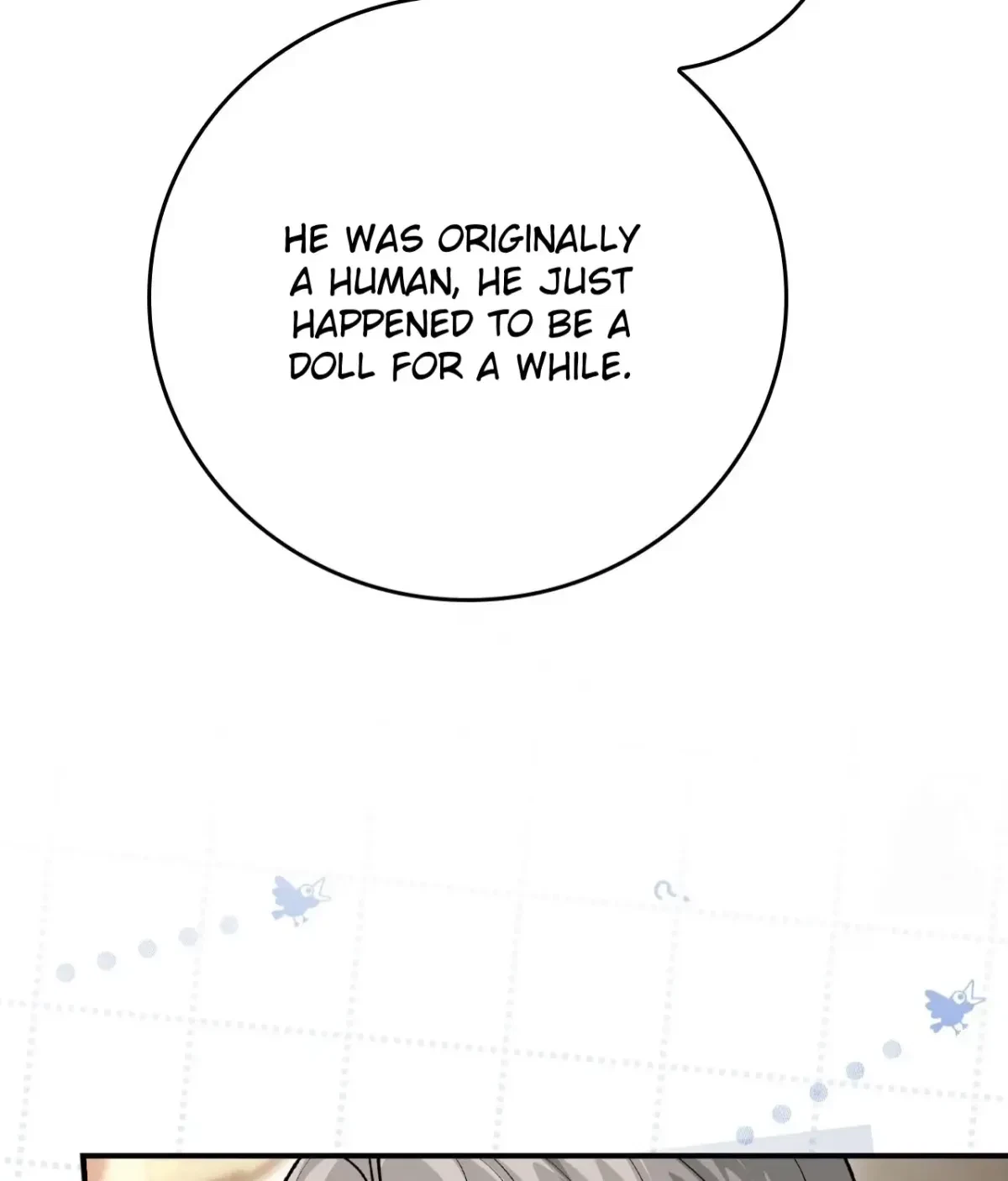Chapter 17, page 40