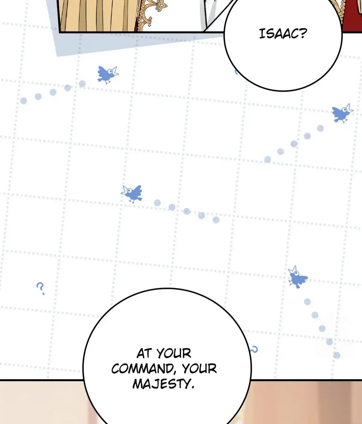 Chapter 17, page 42