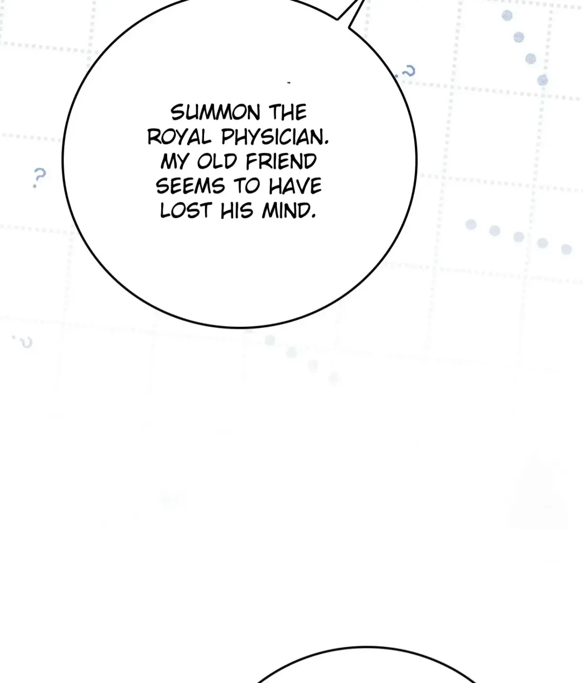 Chapter 17, page 44
