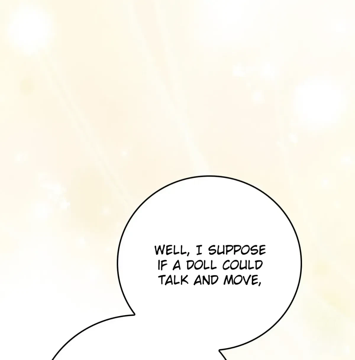 Chapter 17, page 53