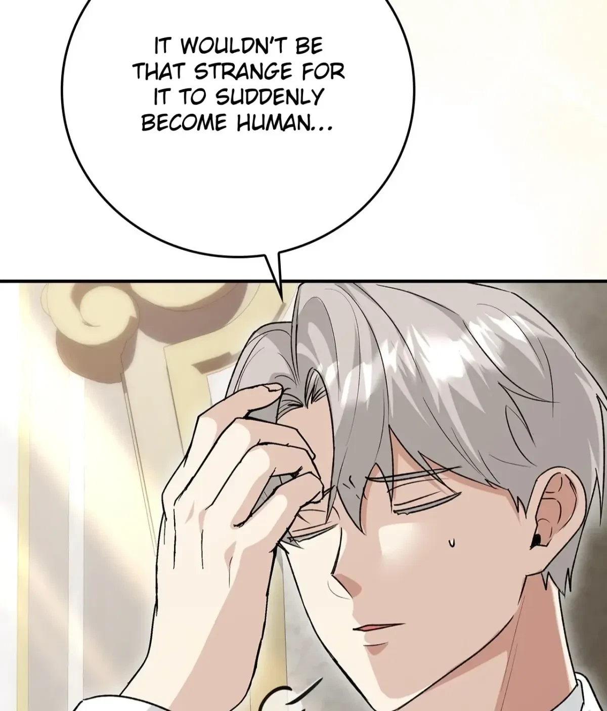 Chapter 17, page 54