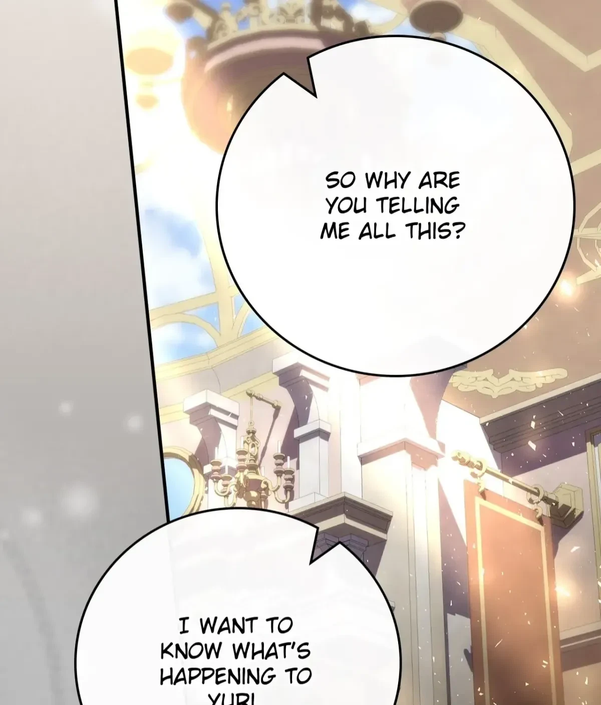 Chapter 17, page 56