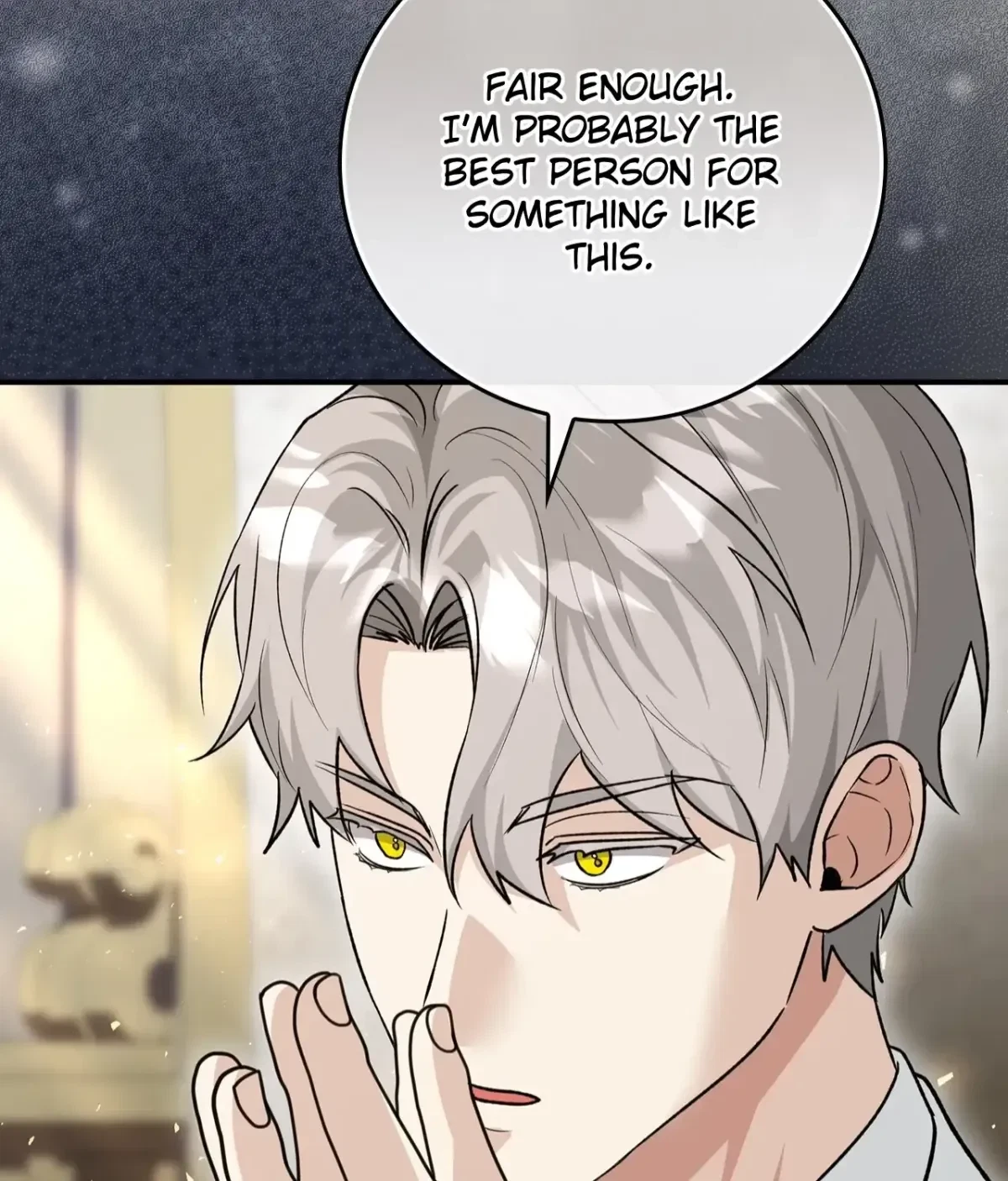 Chapter 17, page 58