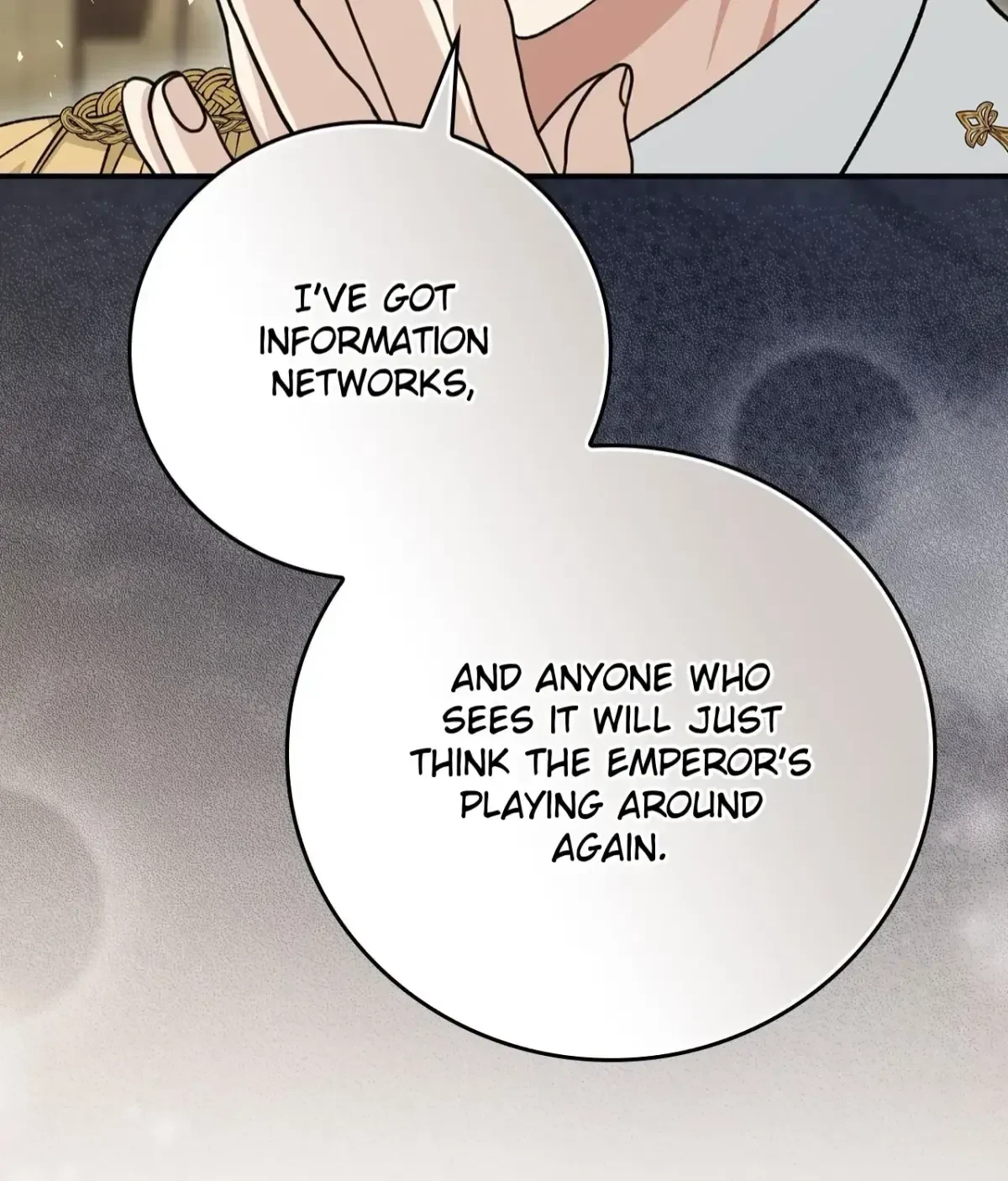 Chapter 17, page 59