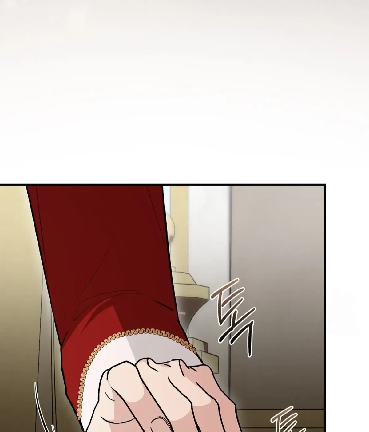 Chapter 17, page 60