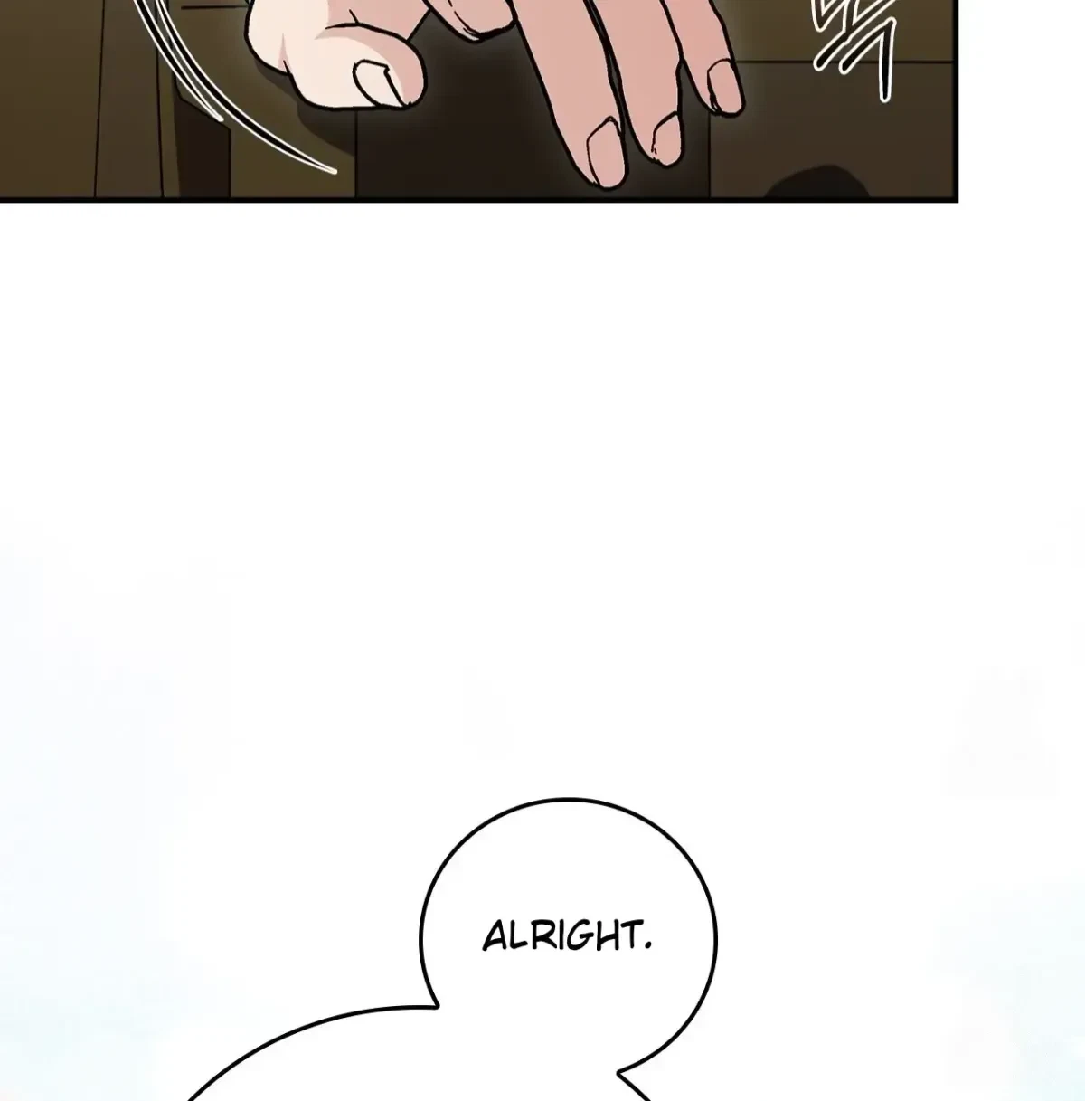 Chapter 17, page 61