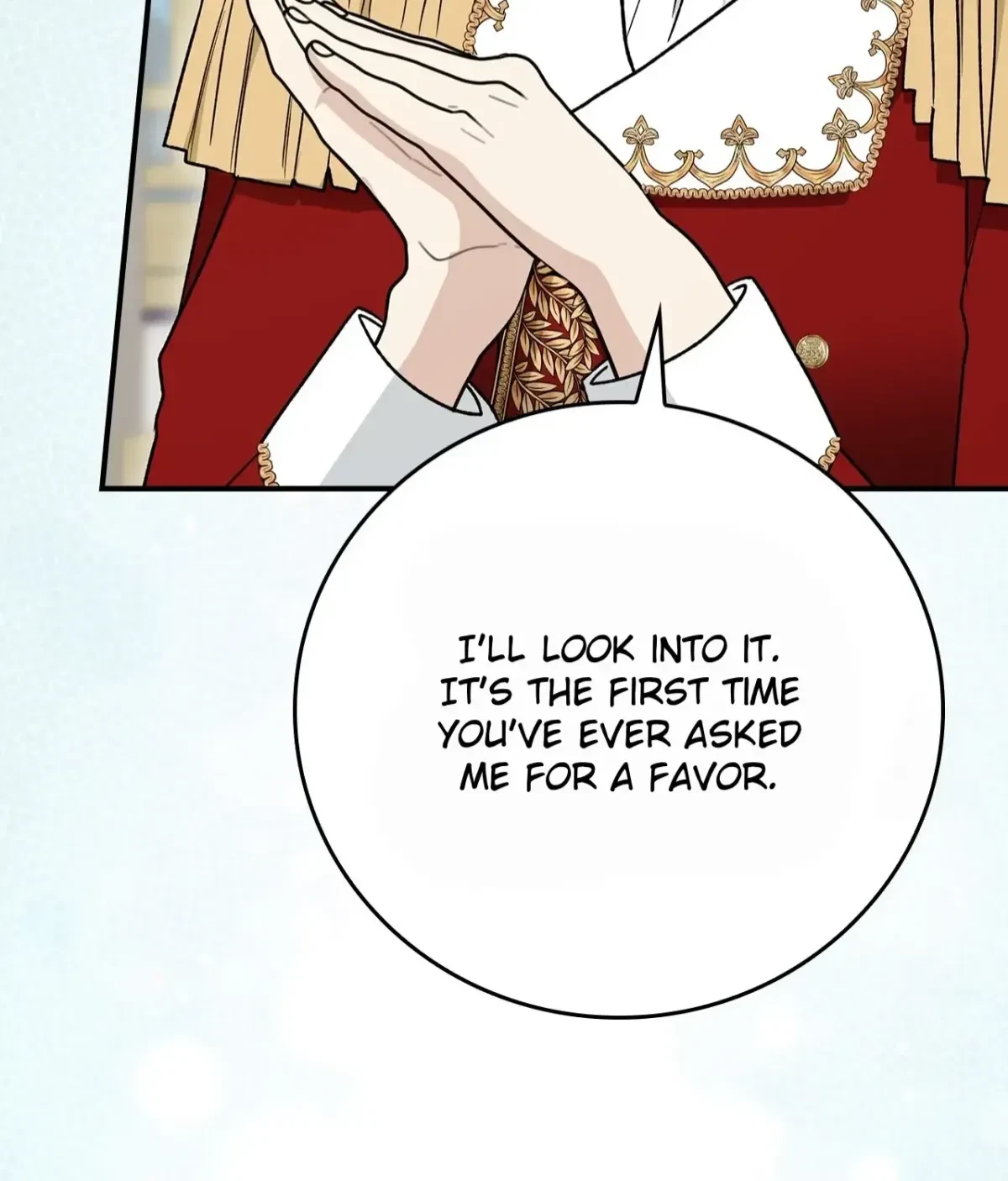 Chapter 17, page 63