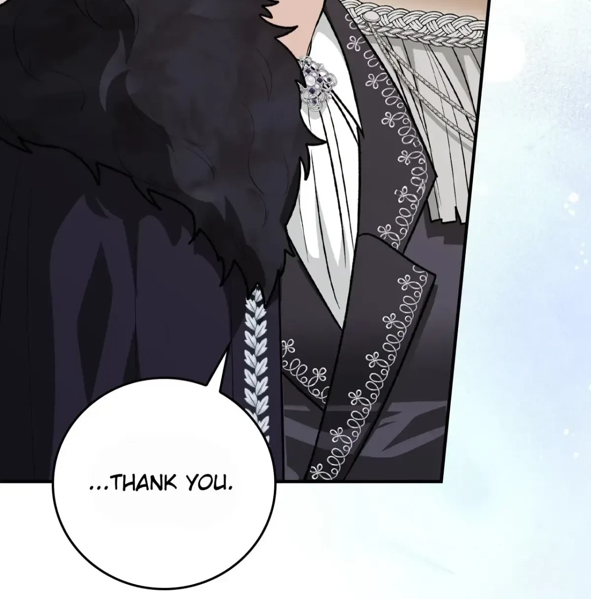 Chapter 17, page 65