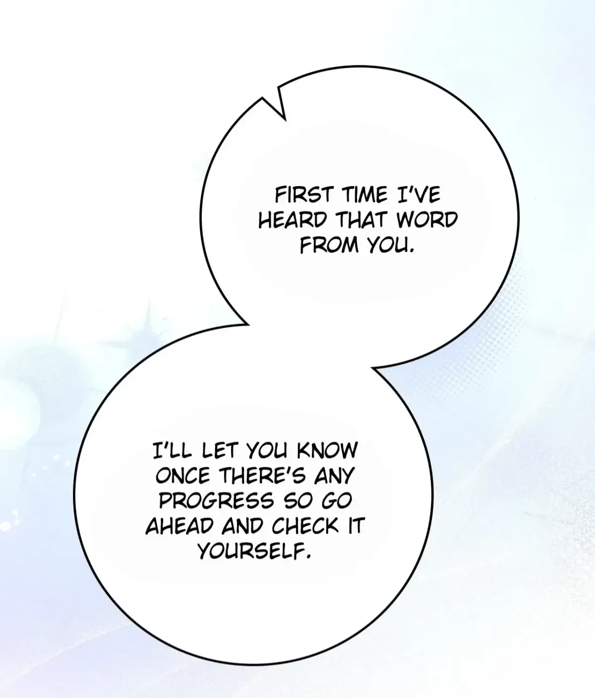 Chapter 17, page 66