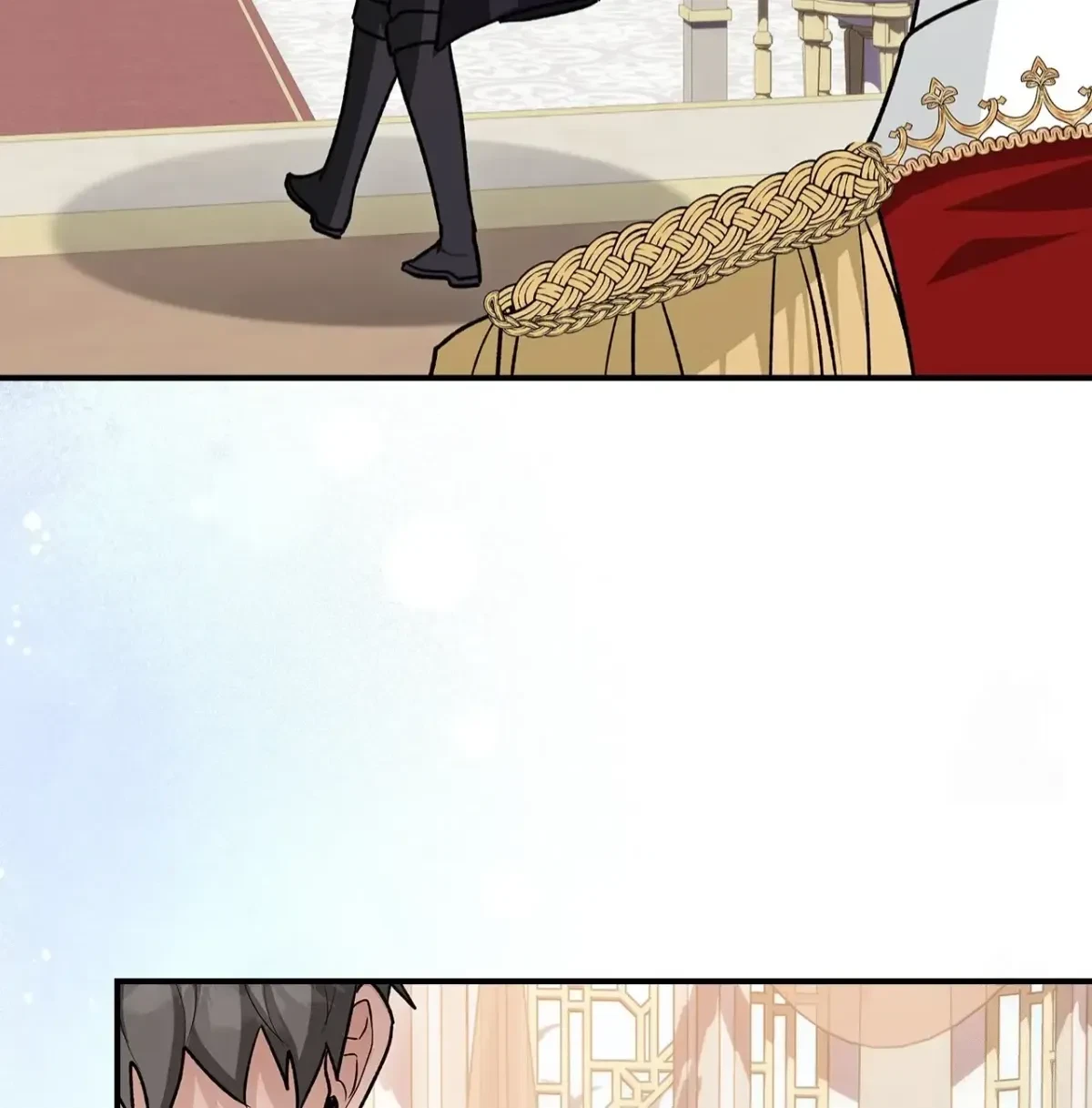 Chapter 17, page 69