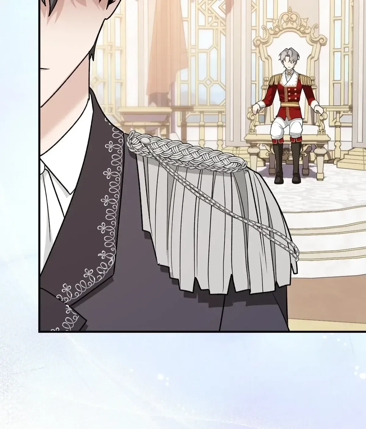Chapter 17, page 70