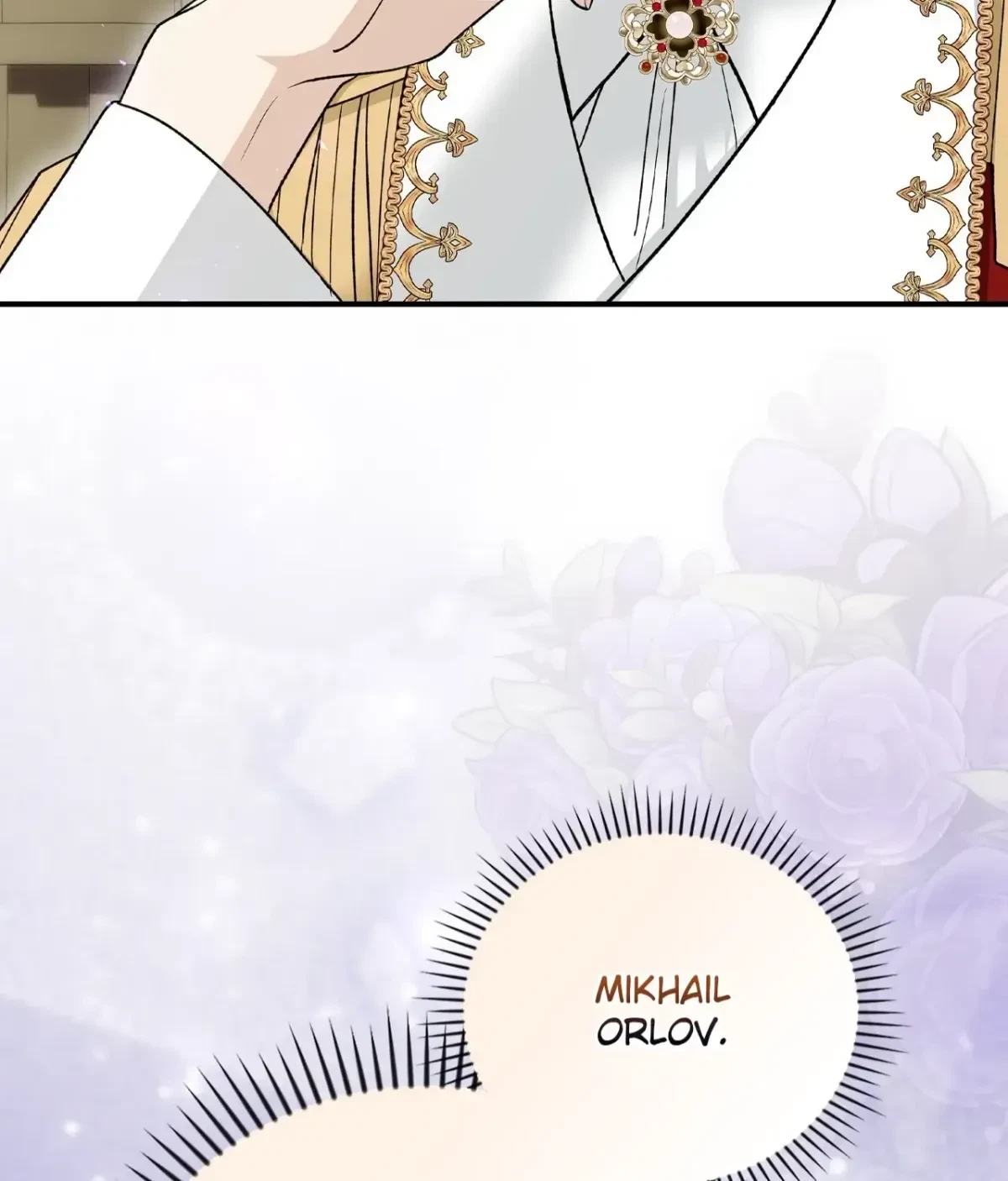 Chapter 17, page 72