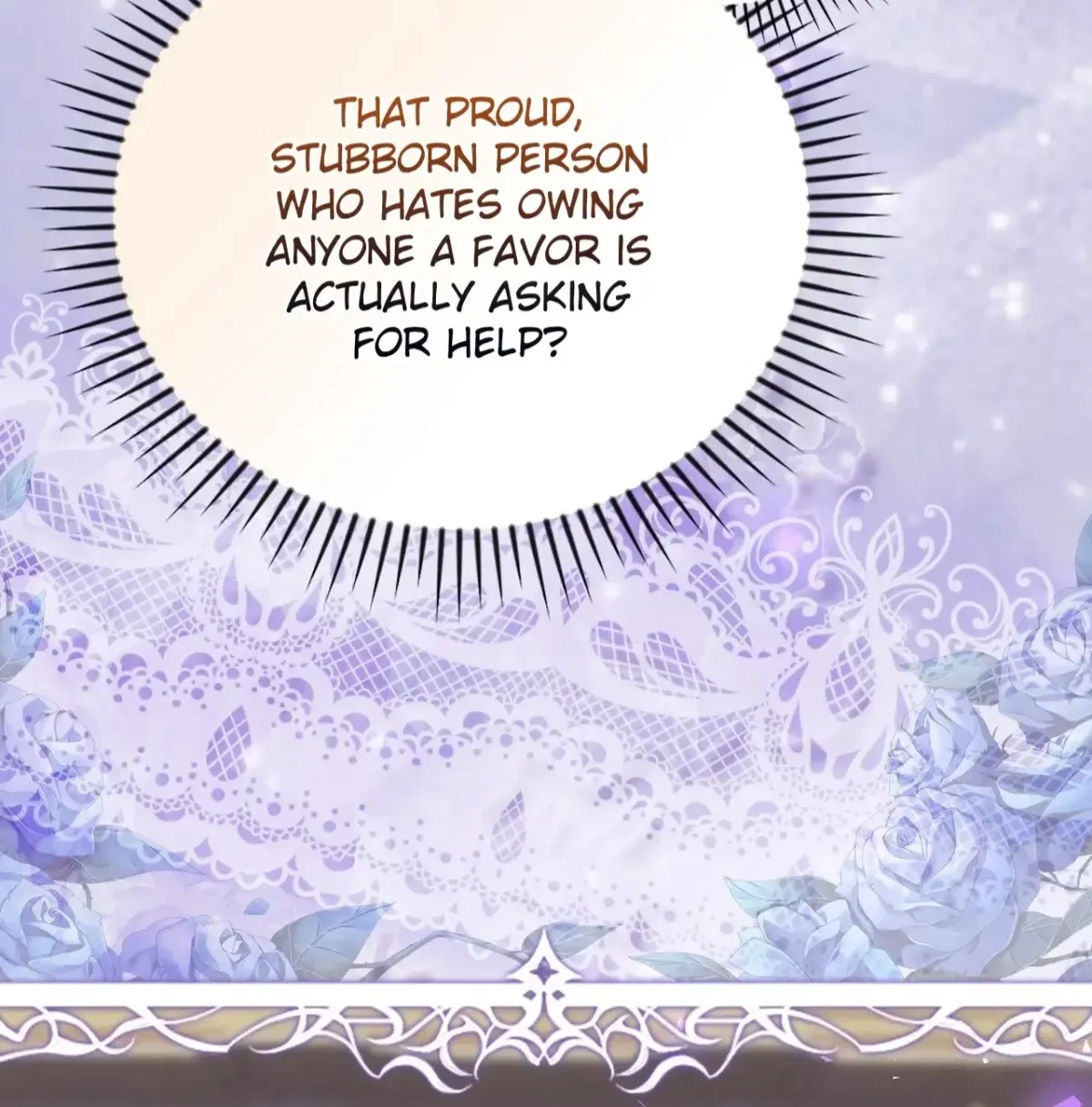 Chapter 17, page 73