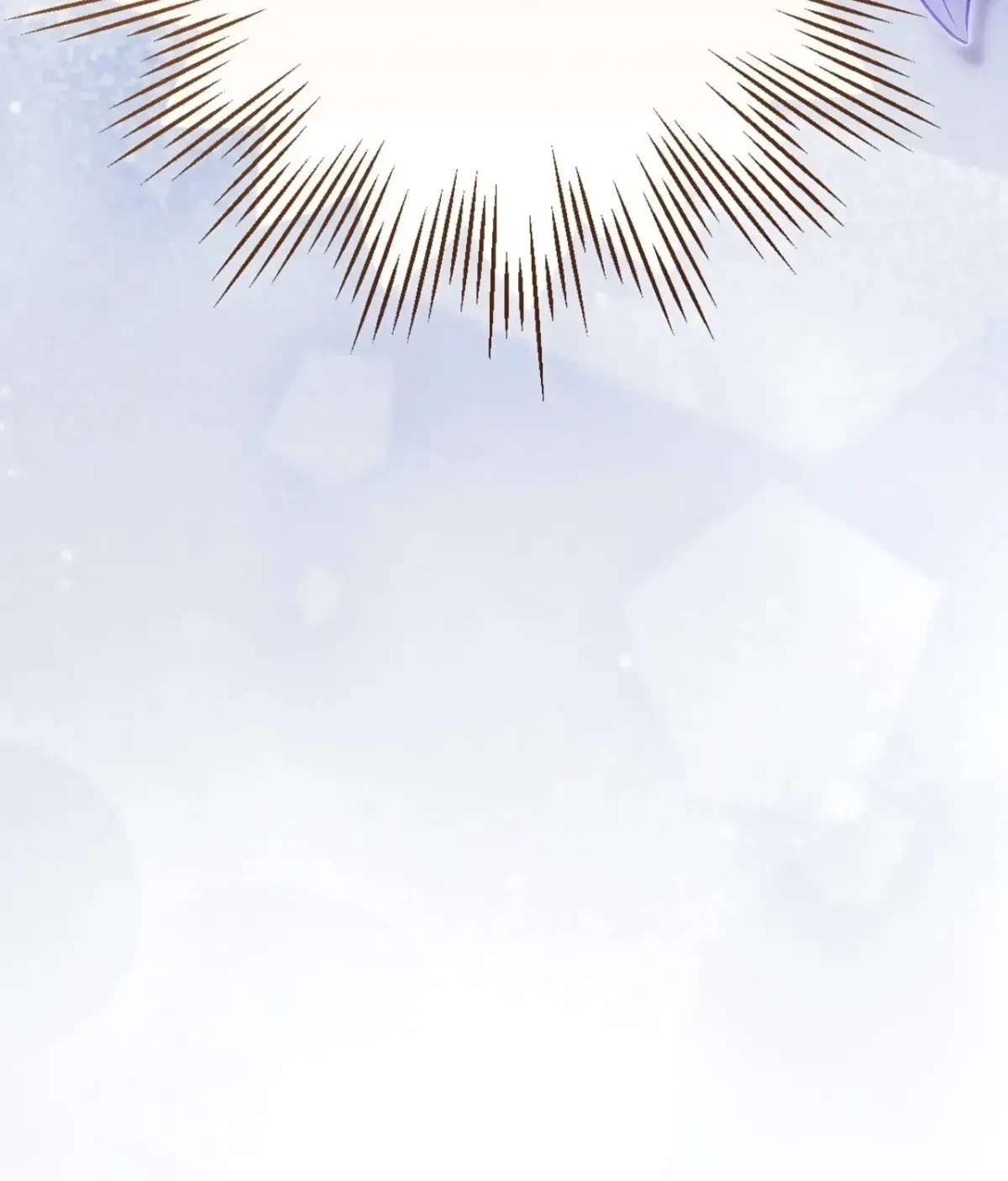 Chapter 17, page 76