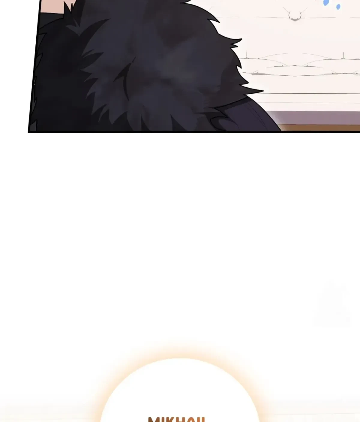 Chapter 17, page 8