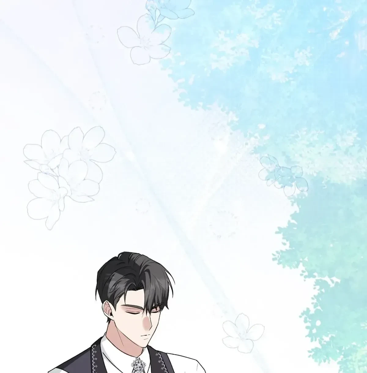 Chapter 17, page 81