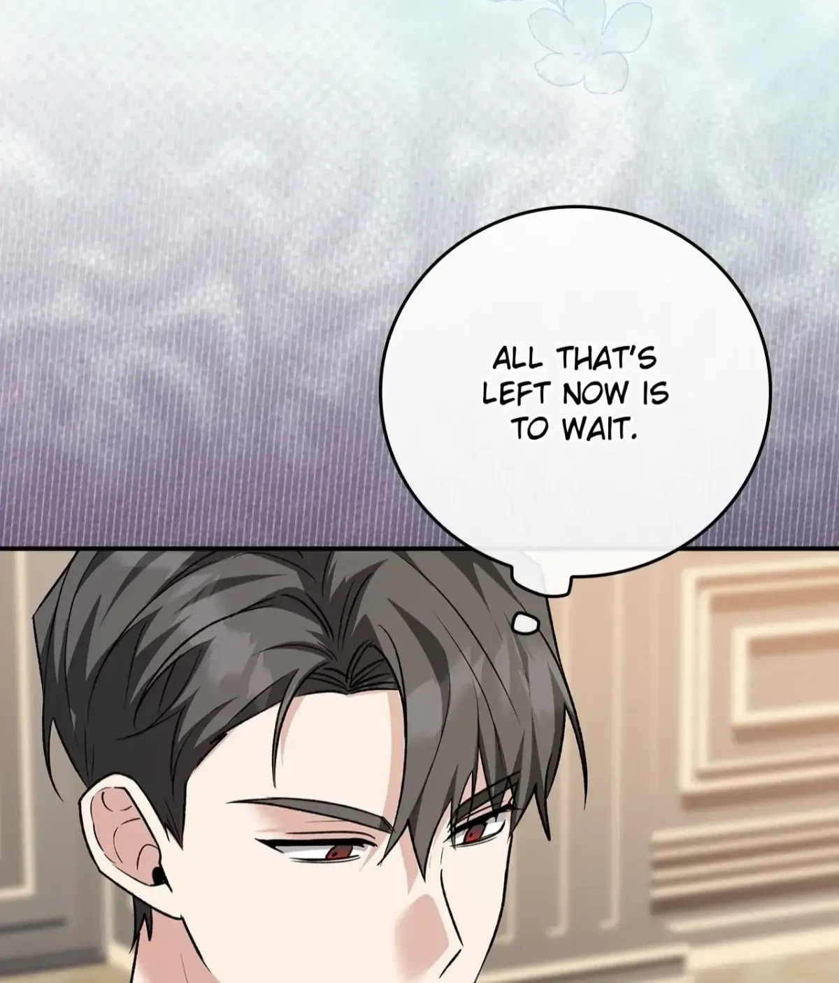 Chapter 17, page 84
