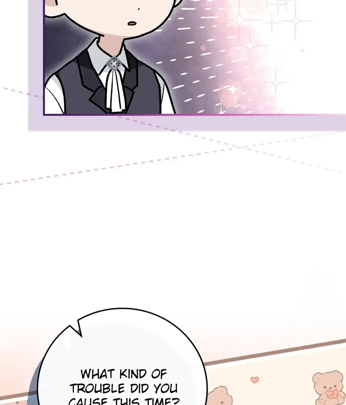 Chapter 17, page 92