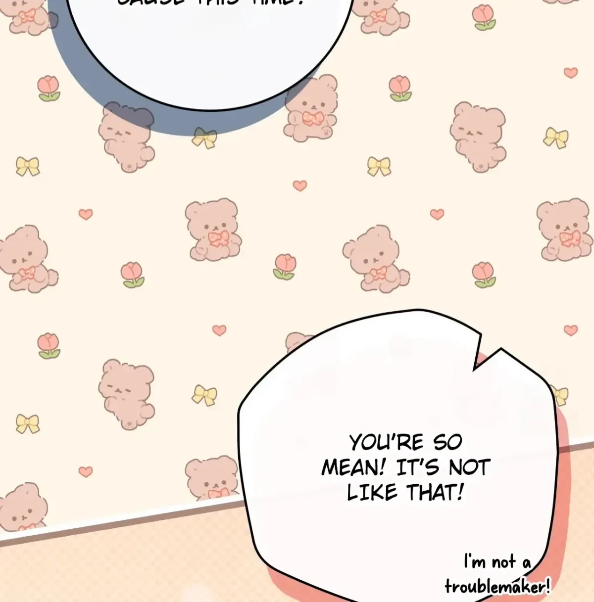 Chapter 17, page 93