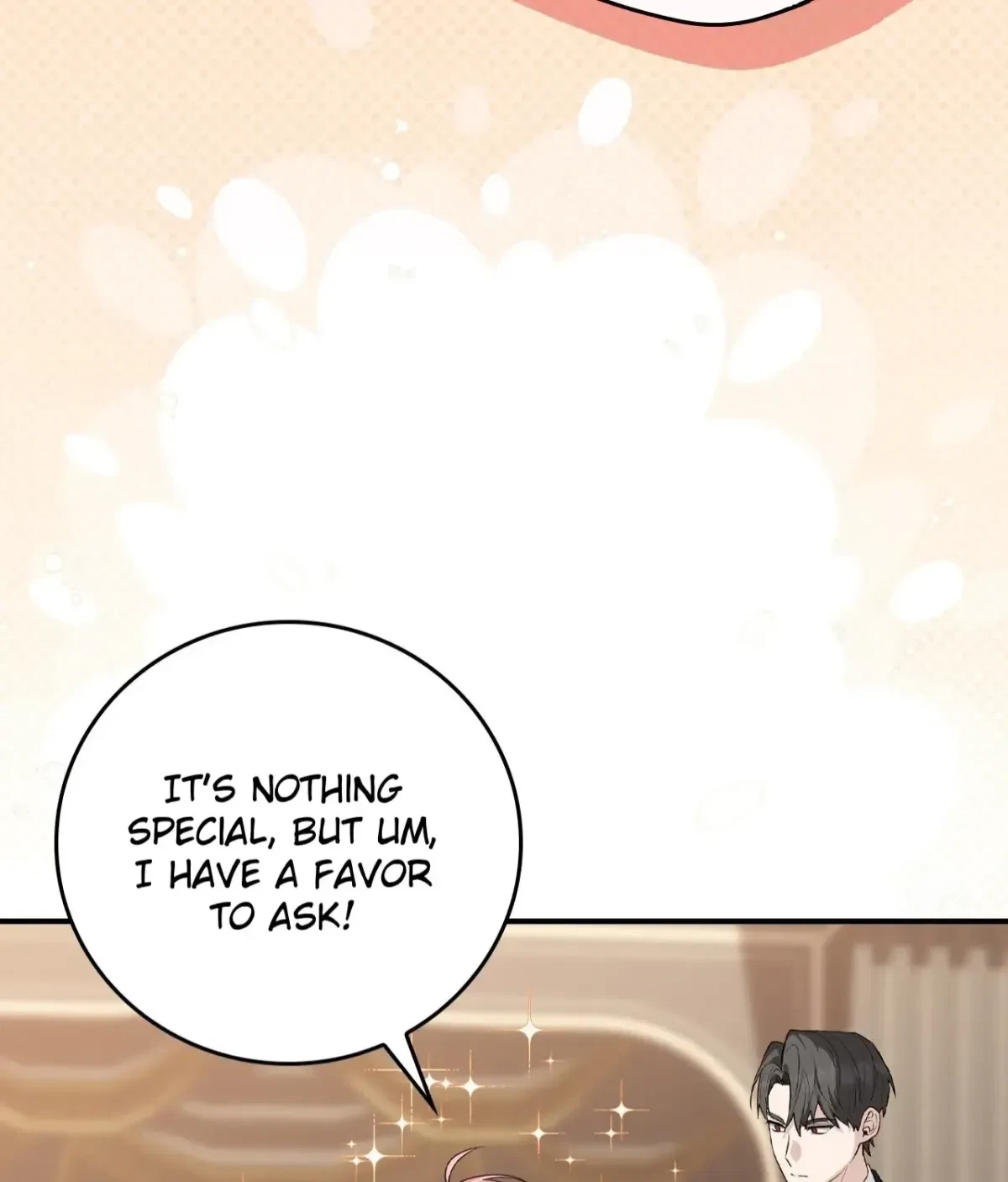 Chapter 17, page 94