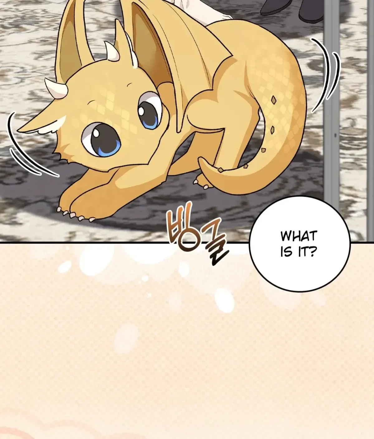 Chapter 17, page 96