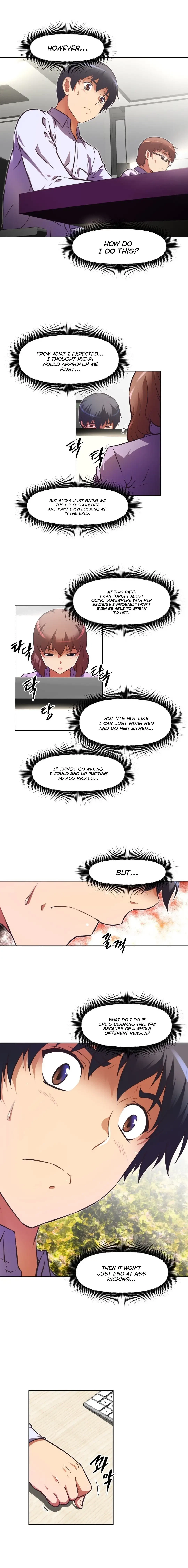 Chapter 73, page 11