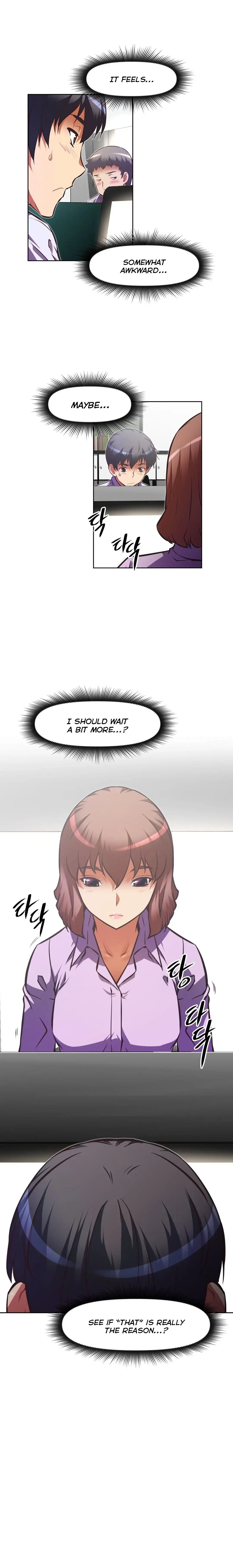 Chapter 73, page 13