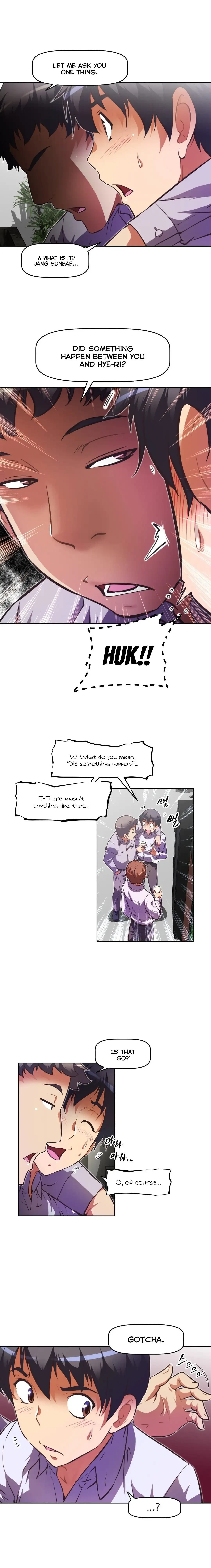 Chapter 73, page 5