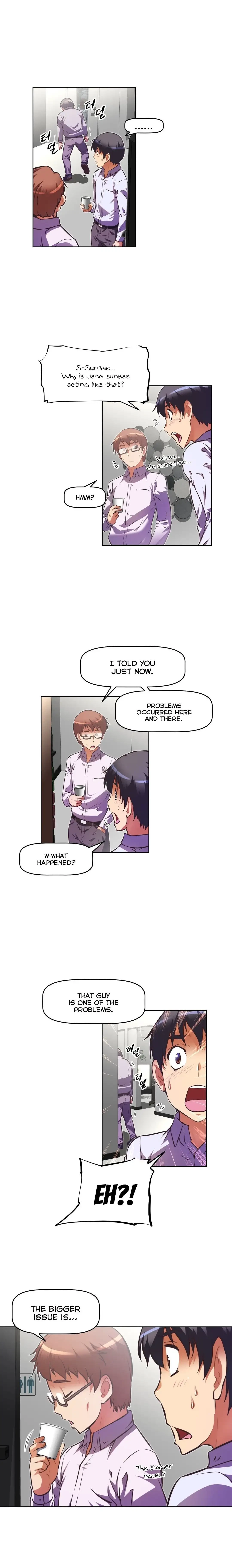 Chapter 73, page 6