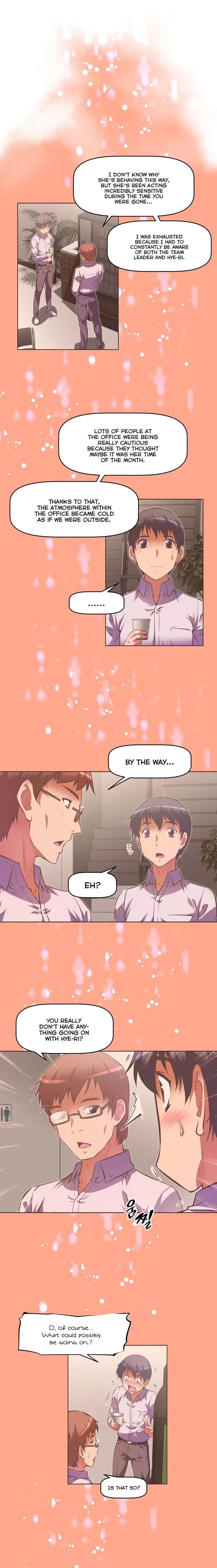 Chapter 73, page 8